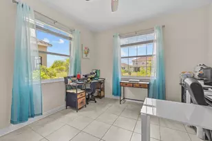 2105 Lakeside Ave, Davenport, FL 33837 - Photo 12