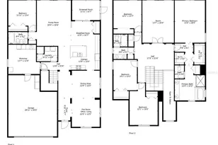 2105 Lakeside Ave, Davenport, FL 33837 - Photo 36