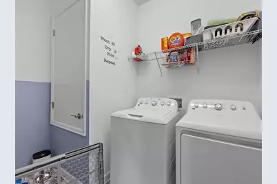 2105 Lake Side Avenue, Davenport, FL 33837 - Photo 14