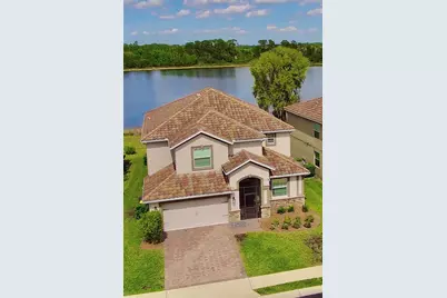 2105 Lake Side Avenue, Davenport, FL 33837 - Photo 38