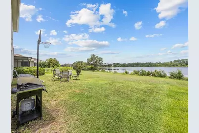 2105 Lake Side Avenue, Davenport, FL 33837 - Photo 34