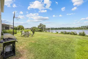 2105 Lakeside Ave, Davenport, FL 33837 - Photo 34