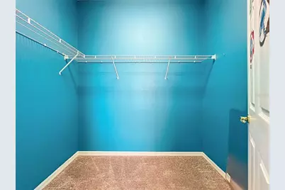 15822 Woodland Spring Court, Orlando, FL 32828 - Photo 34