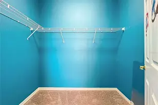 15822 Woodland Spring Ct, Orlando, FL 32828 - Photo 34