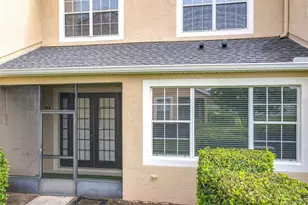 15822 Woodland Spring Ct, Orlando, FL 32828 - Photo 52