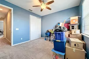 15822 Woodland Spring Ct, Orlando, FL 32828 - Photo 36