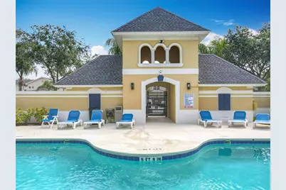 15822 Woodland Spring Court, Orlando, FL 32828 - Photo 64