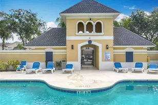 15822 Woodland Spring Ct, Orlando, FL 32828 - Photo 64