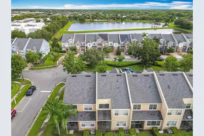 15822 Woodland Spring Court, Orlando, FL 32828 - Photo 54