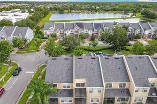 15822 Woodland Spring Ct, Orlando, FL 32828 - Photo 54