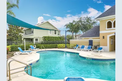 15822 Woodland Spring Court, Orlando, FL 32828 - Photo 66