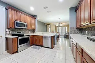 15822 Woodland Spring Ct, Orlando, FL 32828 - Photo 6