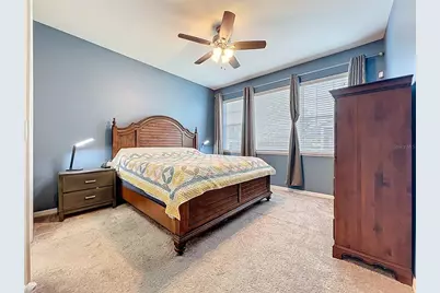 15822 Woodland Spring Court, Orlando, FL 32828 - Photo 40