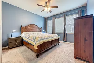 15822 Woodland Spring Ct, Orlando, FL 32828 - Photo 40