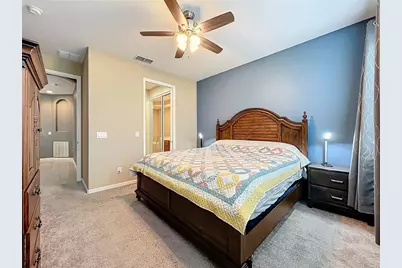 15822 Woodland Spring Court, Orlando, FL 32828 - Photo 42