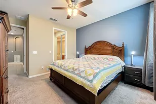 15822 Woodland Spring Ct, Orlando, FL 32828 - Photo 42