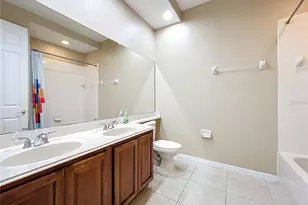 15822 Woodland Spring Ct, Orlando, FL 32828 - Photo 38