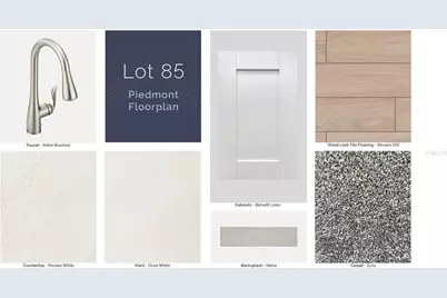 813 River Stone Trail, Sanford, FL 32771 - Photo 4