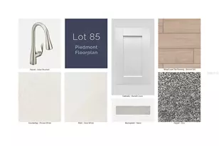 813 River Stone Trl, Sanford, FL 32771 - Photo 4