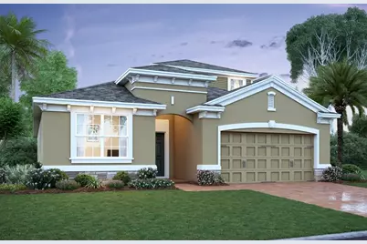 813 River Stone Trail, Sanford, FL 32771 - Photo 2