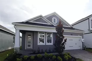 817 River Stone Trl, Sanford, FL 32771 - Photo 1