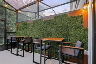 10293 Ebb Tide Ln, Orlando, FL 32821 - Photo 56