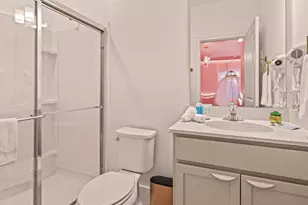 10293 Ebb Tide Ln, Orlando, FL 32821 - Photo 38