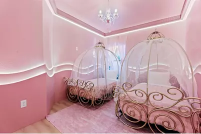 10293 Ebb Tide Lane, Orlando, FL 32821 - Photo 34