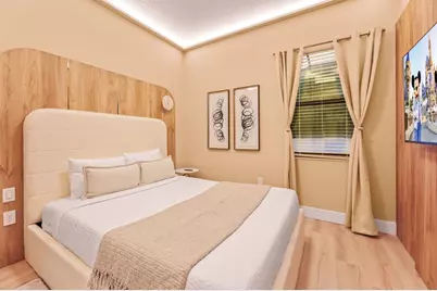 10293 Ebb Tide Lane, Orlando, FL 32821 - Photo 18