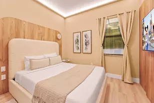 10293 Ebb Tide Ln, Orlando, FL 32821 - Photo 18