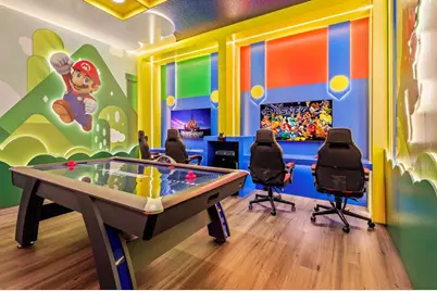 10293 Ebb Tide Lane, Orlando, FL 32821 - Photo 50