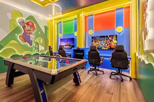 10293 Ebb Tide Ln, Orlando, FL 32821 - Photo 50