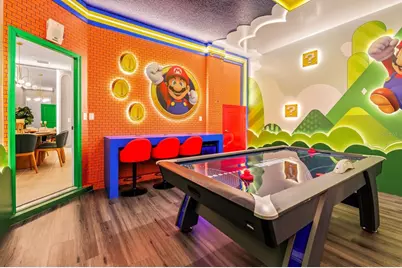 10293 Ebb Tide Lane, Orlando, FL 32821 - Photo 46