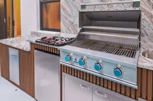 10293 Ebb Tide Ln, Orlando, FL 32821 - Photo 54