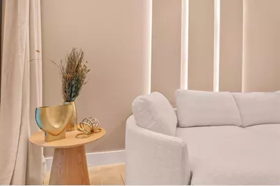 10293 Ebb Tide Lane, Orlando, FL 32821 - Photo 16