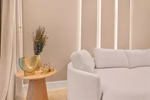 10293 Ebb Tide Ln, Orlando, FL 32821 - Photo 16