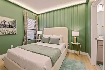 10293 Ebb Tide Lane, Orlando, FL 32821 - Photo 30