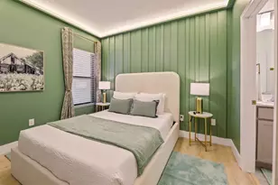 10293 Ebb Tide Ln, Orlando, FL 32821 - Photo 30