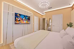 10293 Ebb Tide Ln, Orlando, FL 32821 - Photo 22