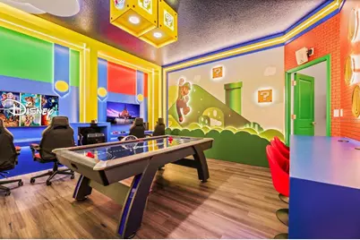 10293 Ebb Tide Lane, Orlando, FL 32821 - Photo 44