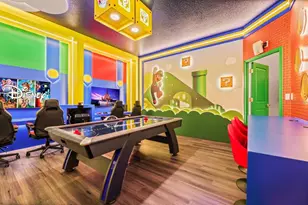 10293 Ebb Tide Ln, Orlando, FL 32821 - Photo 44