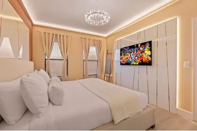 10293 Ebb Tide Lane, Orlando, FL 32821 - Photo 24