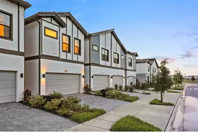 10293 Ebb Tide Lane, Orlando, FL 32821 - Photo 2