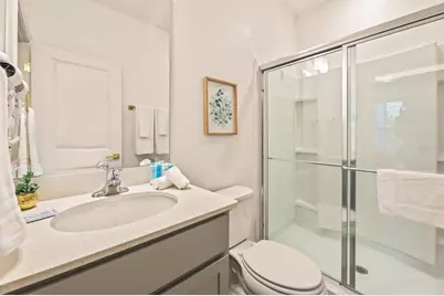 10293 Ebb Tide Lane, Orlando, FL 32821 - Photo 32