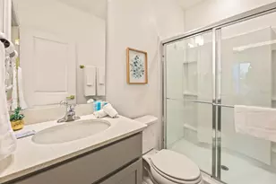 10293 Ebb Tide Ln, Orlando, FL 32821 - Photo 32