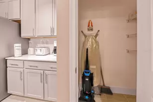 10293 Ebb Tide Ln, Orlando, FL 32821 - Photo 12