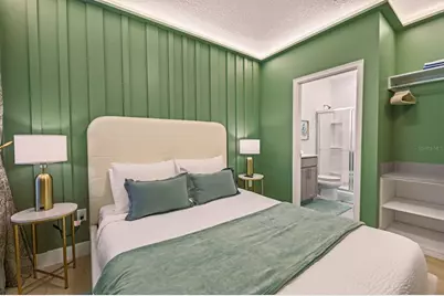 10293 Ebb Tide Lane, Orlando, FL 32821 - Photo 28