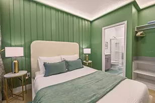 10293 Ebb Tide Ln, Orlando, FL 32821 - Photo 28