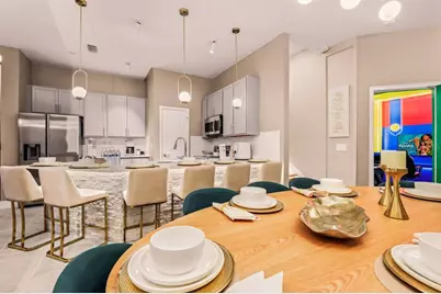 10293 Ebb Tide Lane, Orlando, FL 32821 - Photo 6