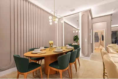 10293 Ebb Tide Lane, Orlando, FL 32821 - Photo 4